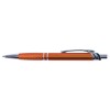 Orange Noosa Aluminium Pens